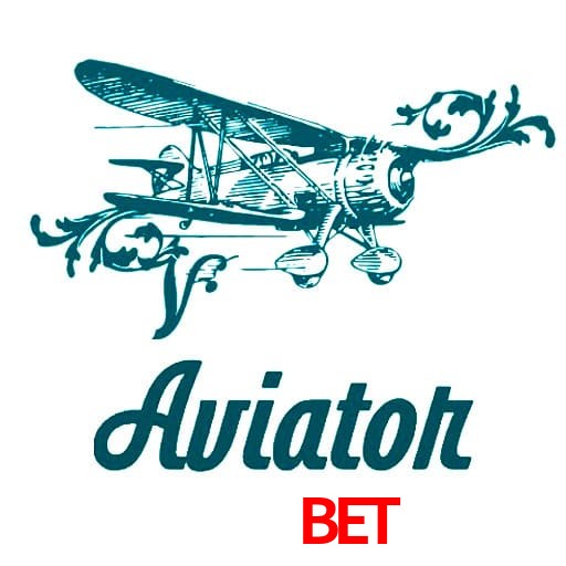 Adrenalina com o Jogo Aviator no Cassino 7359Bet