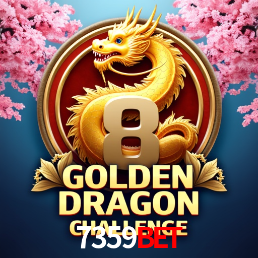Jogos Emocionantes 7359Bet