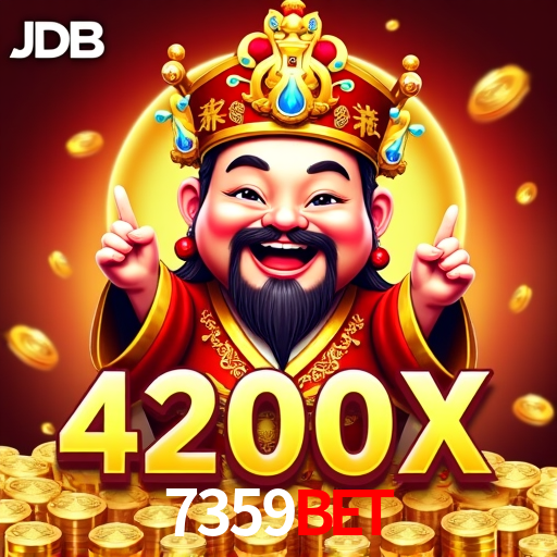 Melhor Casino Online 7359Bet