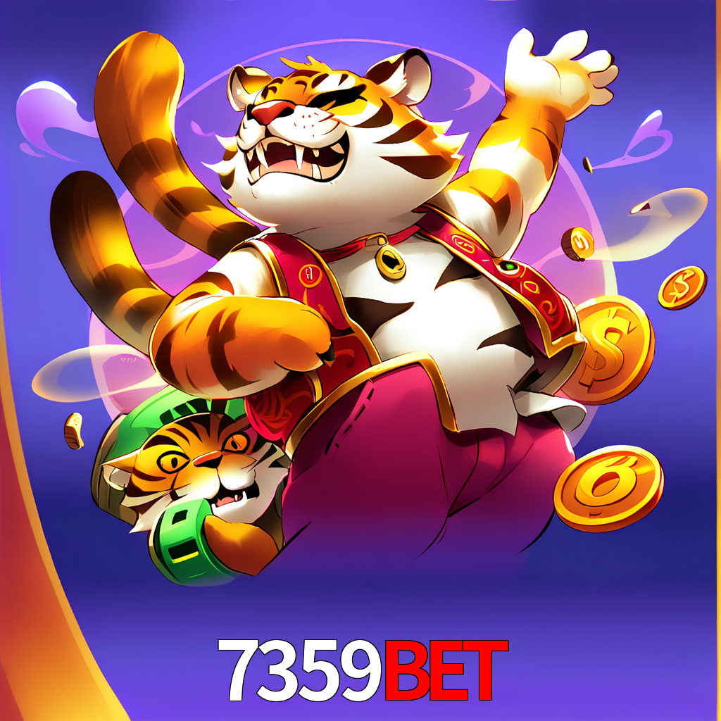 Cassino Online 7359Bet